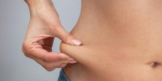 Imagem do grupo de WhatsApp EMAGRECIMENTO ACELERADO