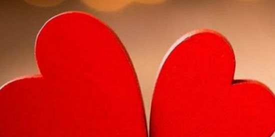 Imagem do grupo de WhatsApp Relacionamentos de Redenção Pará.