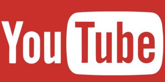 Imagem do grupo de WhatsApp Grupo de divulgação de canal