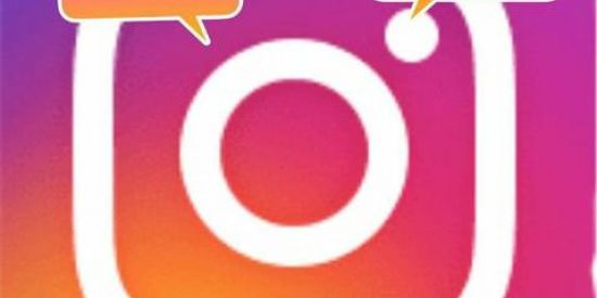 Imagem do grupo de WhatsApp seguidores na hora