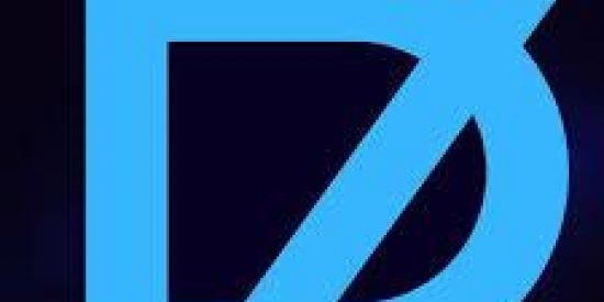 Imagem do grupo de WhatsApp Ganhe dinheiro em casa