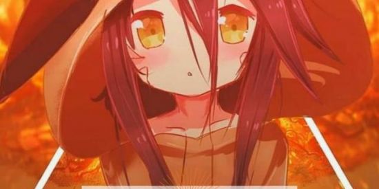 Imagem do grupo de WhatsApp 🍃🌸ØŤĀĶŪŠ🌸🍃(apresentação)