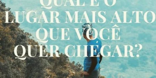 Imagem do grupo de WhatsApp Renda extra em casa