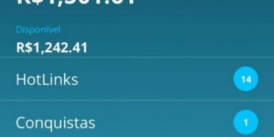 Imagem do grupo de WhatsApp Hortmart Iniciantes