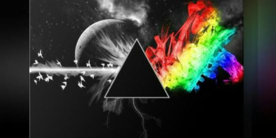 Imagem do grupo de WhatsApp Figuras Infinitas [OFICIAL]