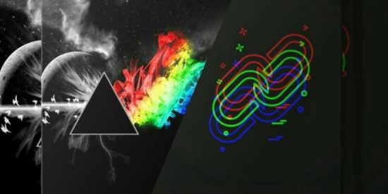 Imagem do grupo de WhatsApp Sticker Links [OFICIAL]