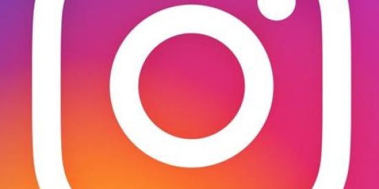 Imagem do grupo de WhatsApp ꧁follow instɑgrɑm꧂