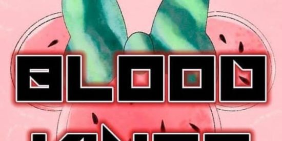 Imagem do grupo de WhatsApp 📖🍎Recrutamento 12『ʙᴅ'ᴋ』🍎📖