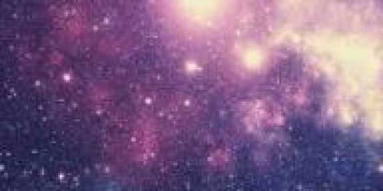 Imagem do grupo de WhatsApp Mário Games Family