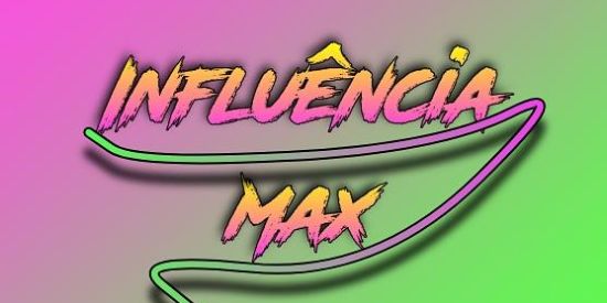 Imagem do grupo de WhatsApp Ganhar Engajamento📈✅