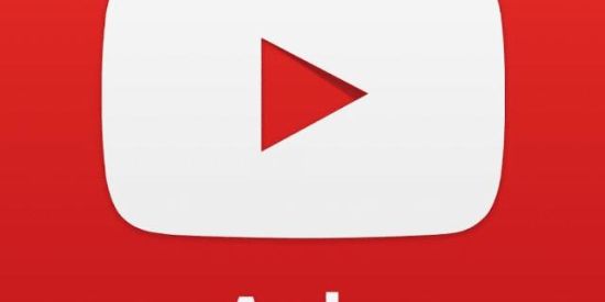 Imagem do grupo de WhatsApp Cresça no YouTube ✌️