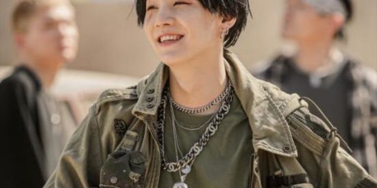 Imagem do grupo de WhatsApp Seesaw Brasil💜🌃