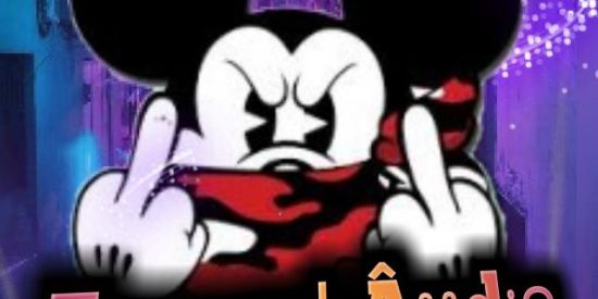 Imagem do grupo de WhatsApp ₣¡guя¡ŁÂหd¡ค🎭💬