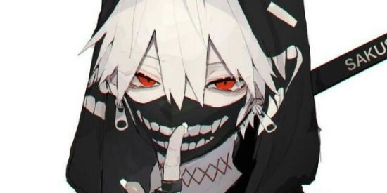 Imagem do grupo de WhatsApp ঔৣ☬✞₣ΔŞ Đ€ ΔŇΞΜ€Ş✞☬ঔৣ