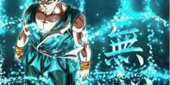 Imagem do grupo de WhatsApp ⚜️₣ΔŞ Đ€ ΔŇΞΜ€Ş⚜️