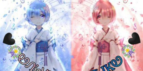 Imagem do grupo de WhatsApp ひɳェ٧℮૨ک℮ ❍тαҡυ (OFC) 🖤🎡