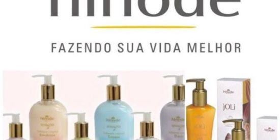 Imagem do grupo de WhatsApp MUDANDO VIDAS💎💪🏻❤