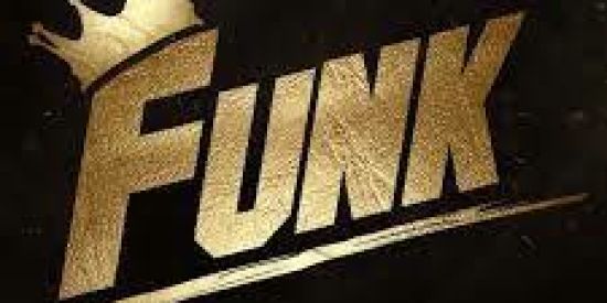 Imagem do grupo de WhatsApp ꧁ঔৣ☬✞ Funk 🎶🎤🎧 ✞☬ঔৣ꧂