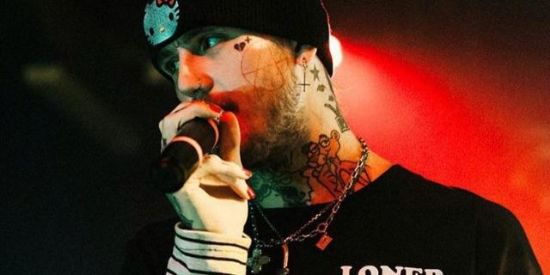 Imagem do grupo de WhatsApp ŁƗŁ Ƥ€€Ƥ ₣ØŘ€V€Ř.🕊️