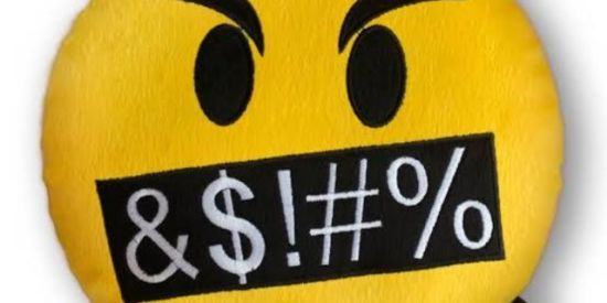 Imagem do grupo de WhatsApp Figurinhas & Tretas