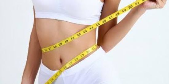 Imagem do grupo de WhatsApp Dieta de 17 dias