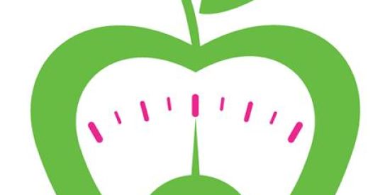 Imagem do grupo de WhatsApp Dieta Saldavel 30 Dias📈📊🏋️‍♀️