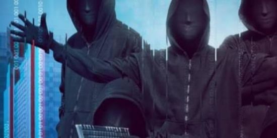 Imagem do grupo de WhatsApp Venda de mod menu ofc