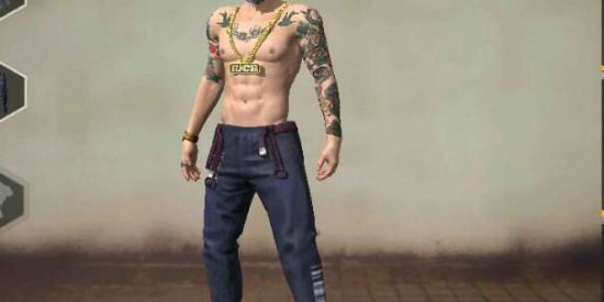 Imagem do grupo de WhatsApp 🔥TROCAS E VENDA VIA ADM🔥