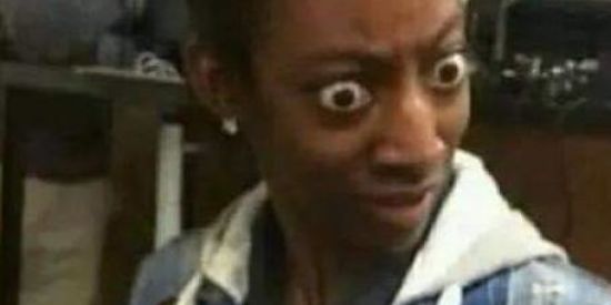 Imagem do grupo de WhatsApp FIGURINHAS E CONVERSAS 🔥🤭🌚