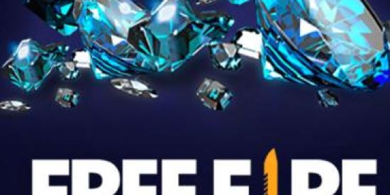 Imagem do grupo de WhatsApp Vendas de diamantes