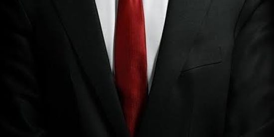 Imagem do grupo de WhatsApp Lucrando no Instagram