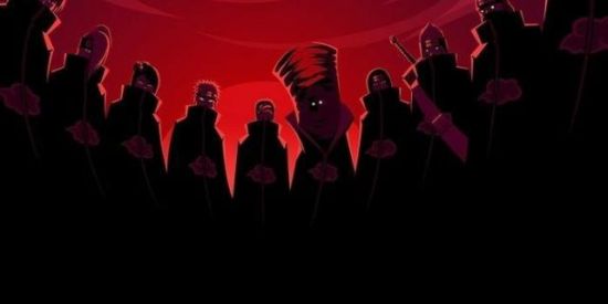 Imagem do grupo de WhatsApp ⛩️OTAK-SUKI⛩