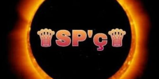 Imagem do grupo de WhatsApp Recrutamento ♕SP'ç♕