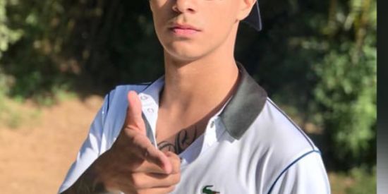 Imagem do grupo de WhatsApp MOLASSESSS 🤪❤️