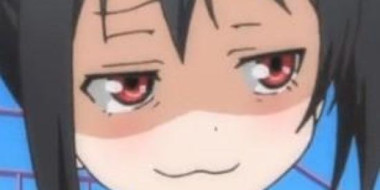 Imagem do grupo de WhatsApp Otirras da quebrada💰