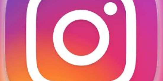 Imagem do grupo de WhatsApp Projeto Seguidor