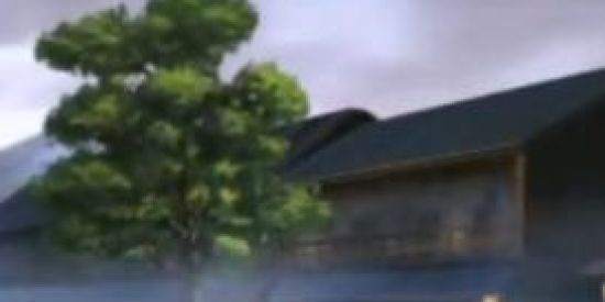 Imagem do grupo de WhatsApp 💤Recrutamento Yumegakure💤