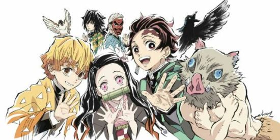 Imagem do grupo de WhatsApp ꧁Ŵ€β ₣ΔΜIŁIΔ꧂