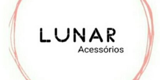Imagem do grupo de WhatsApp Lunar acessórios