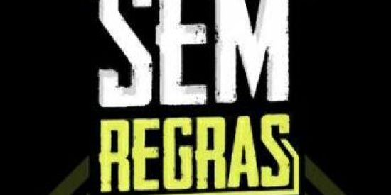 Imagem do grupo de WhatsApp 🪂 Só Mídias Aleatórias 🔞