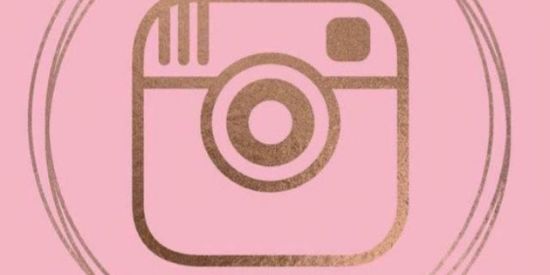 Imagem do grupo de WhatsApp Engajamento pro Insta📲💯📌