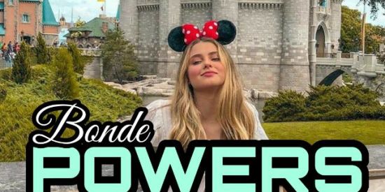 Imagem do grupo de WhatsApp ʀᴇᴄʀᴜᴛᴀᴍᴇɴᴛᴏ ᴘᴏᴡᴇʀs✅