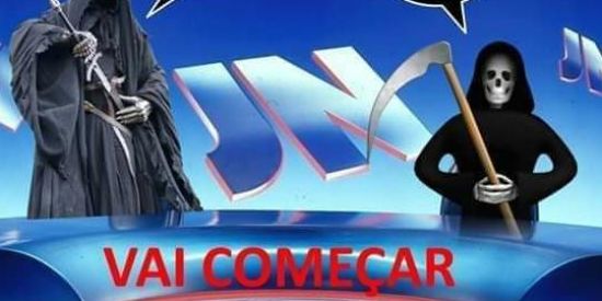 Imagem do grupo de WhatsApp Só sacanagem 🔥