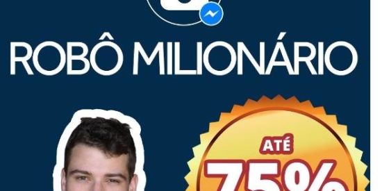 Imagem do grupo de WhatsApp Curso online ⛑️🖥️