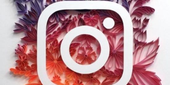 Imagem do grupo de WhatsApp PROJETO INSTRAGRAM ♦♦