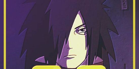 Imagem do grupo de WhatsApp ✦҈͜͡🇷🇺8.0ঔৣ͜͡🇷🇺