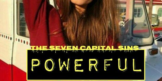 Imagem do grupo de WhatsApp Recrutamento SC's