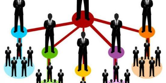 Imagem do grupo de WhatsApp Prospectos, atraia-os! 🎯