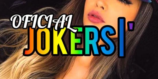 Imagem do grupo de WhatsApp 🃏 Jokers |`