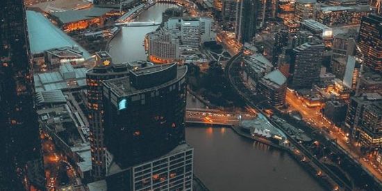 Imagem do grupo de WhatsApp Marketing Digital 📊 Revendedores